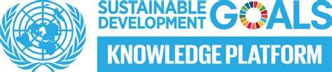 SDGs .:. Sustainable Development Knowledge Platform.